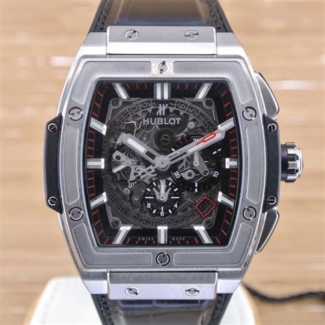 Hublot 601.NX.0173.LR for Sale 